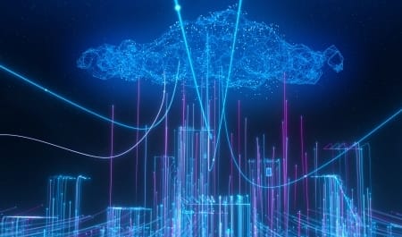 Tirez avantage de notre plateforme de services connectés