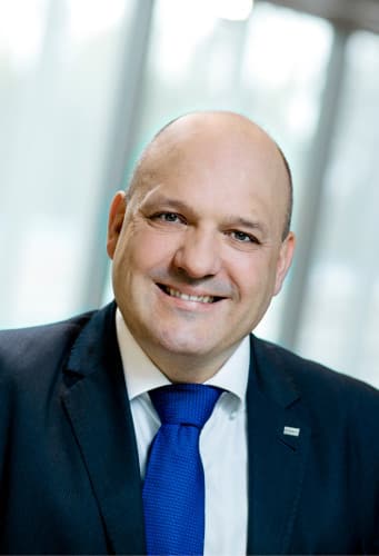 img_Sascha Brozek 2